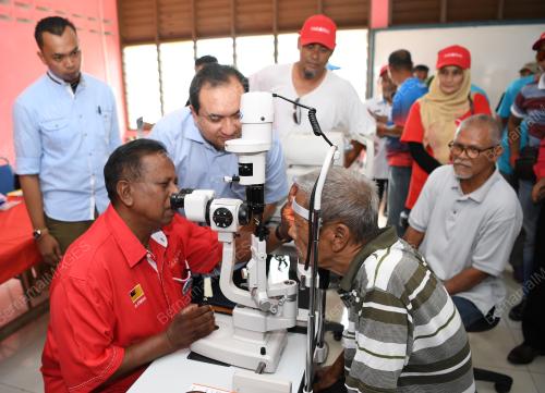PRK01_11042019_CALON_MATA_BN201904106293