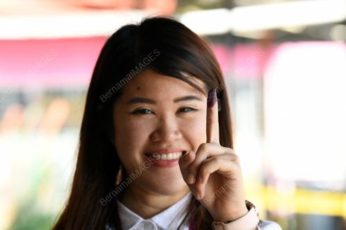 PRK01_11052019_HARI_MENGUNDI
