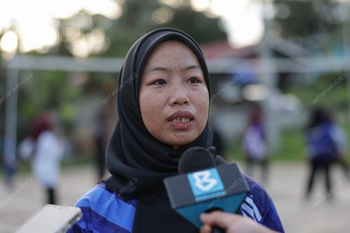 PILIHAN RAYA KECIL PARLIMEN KINABATANGAN DAN DUN LAMAG