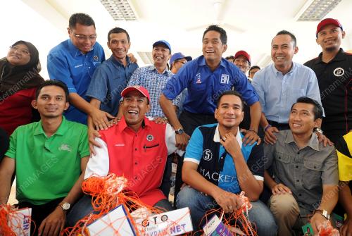 PRK01_16092014_PERALATAN