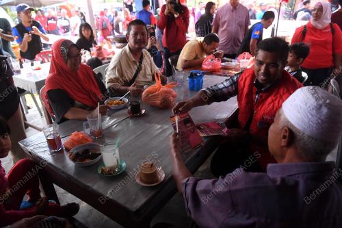 PRK01_17022019_PH_SEMENYIH