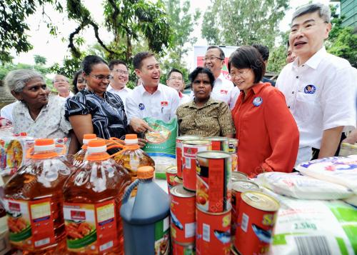 PRK01_17032014_SUMBANGAN