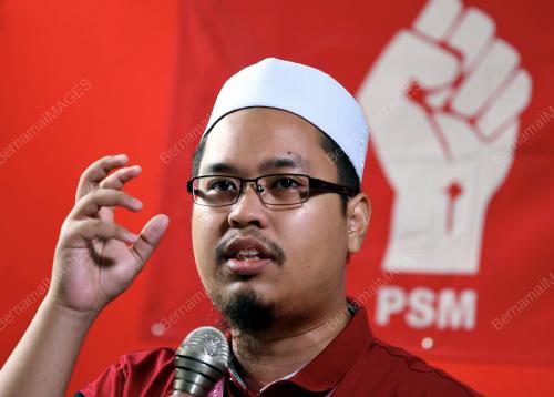 PRK01_18022019_CALON_PSM