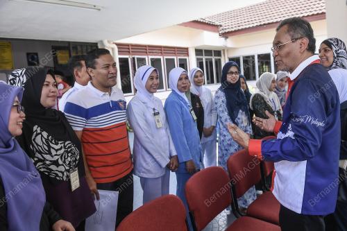 PRK01_20012019_LAWATAN