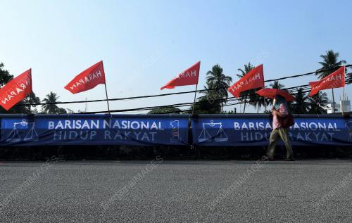 PRK01_20022019_BENDERA_BN201902201067