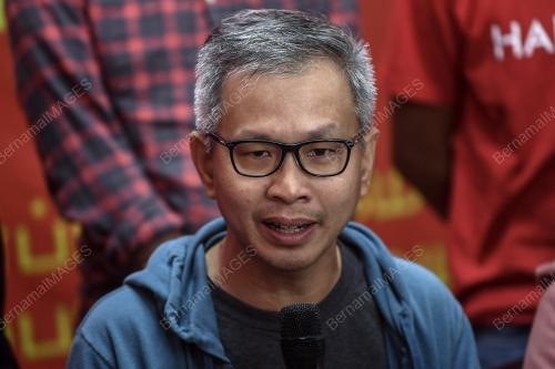 PRK01_21012019_SIDANG_MEDIA