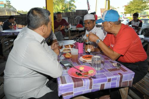 PRK01_21022019_RISALAH