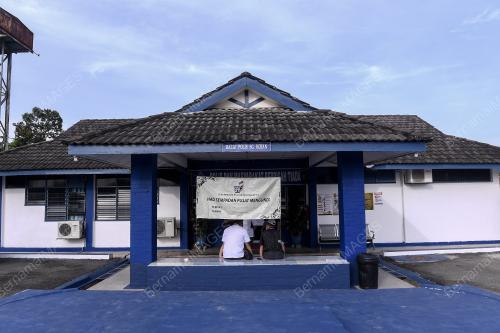 PRK01_22012019_PENGUNDIAN