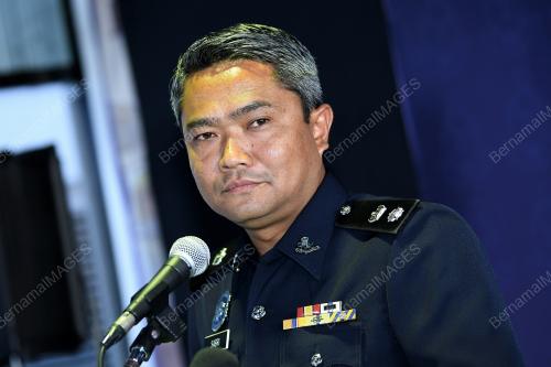 PRK01_22022019_POLIS