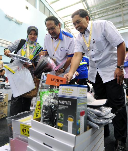 PRK01_22032014_PERSIAPAN