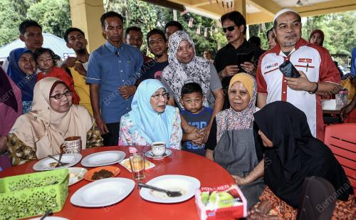 PRK01_23012019_TPM