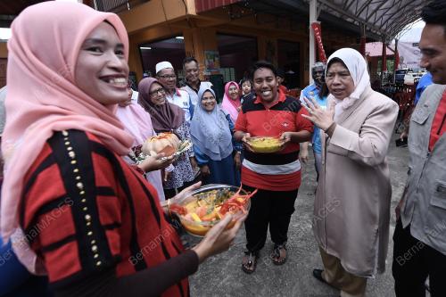 PRK01_24012019_MELAWAT