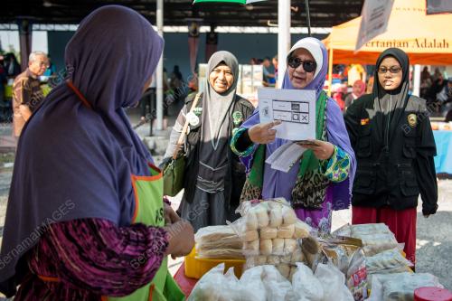 PRK01_25082018_PASAR_TANI
