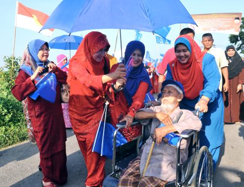 PRK01_25092014_PRK_UNDI