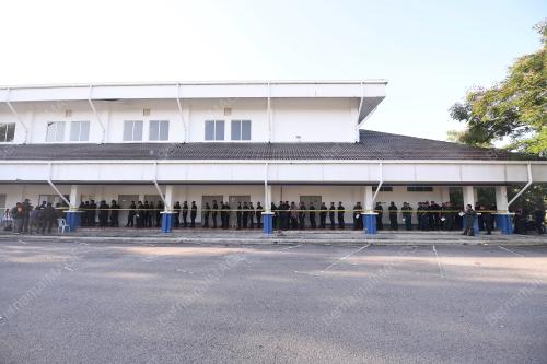 PRK01_26022019_UNDI_AWAL
