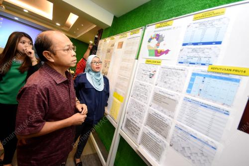 PRK01_26072018_PUSATMEDIA_BN201807