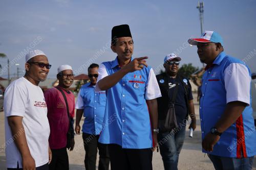 PRK01_27072018_PKR_TANAH_KUBUR