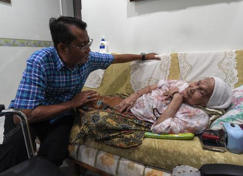 PRK01_28082018_CALON_HARAPAN