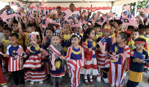 PRK01_30082018_HARAPAN