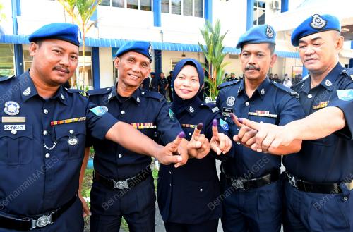 PRK01_70519_UNDIAWAL_07052019