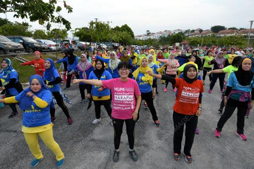 PRK02_01092018_PAKATAN_SARAN