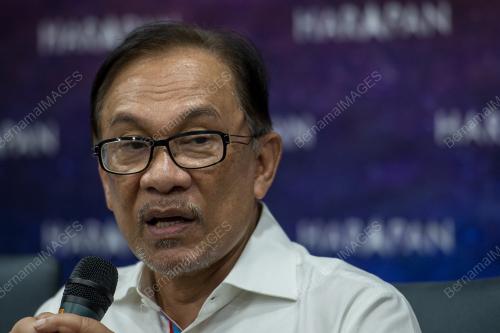 PRK02_01102018_SIDANG_MEDIA