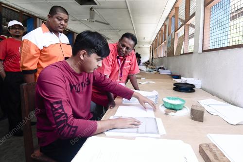 PRK02_02042019_LAWATAN_BN201904015206