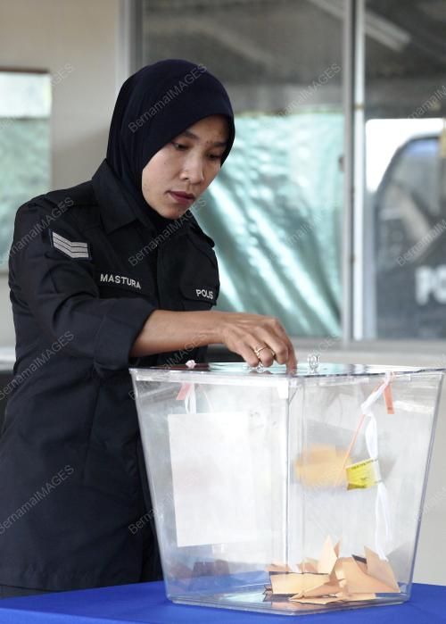 PRK02_04092018_PRK_SERI_SETIA