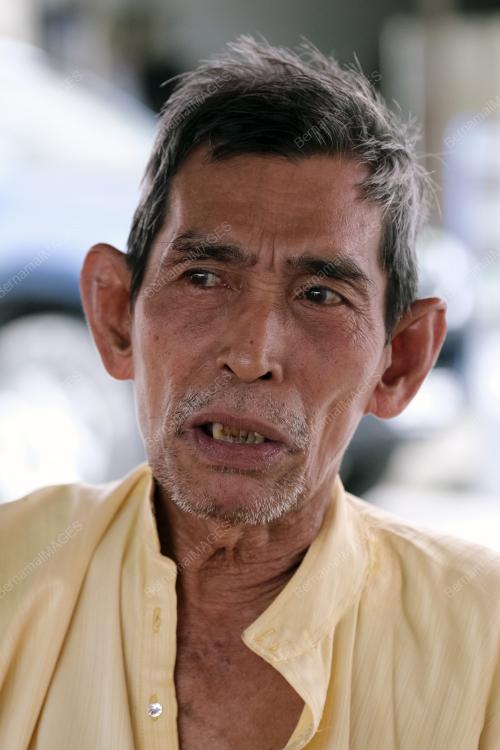 PRK02_05042019_INTERVIEW_BN201903315054