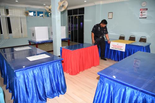 PRK02_06052019_PERSIAPAN