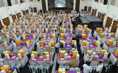 PRK02_07092018_UNDI_BALAKONG