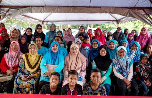 PRK02_07102018_KELUARGA