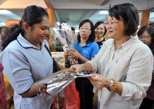 PRK02_08032014_PASAR