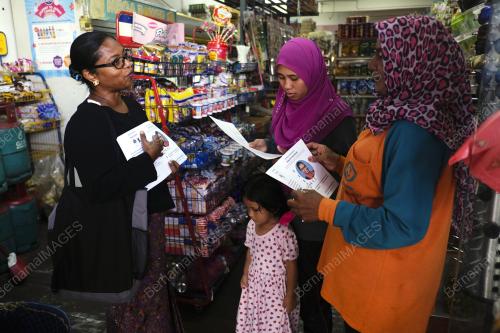 PRK02_08042019_MALAR_BN201904085870