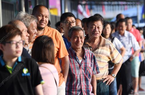PRK02_08092018_BALAKONG