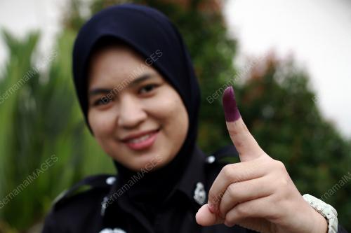 PRK02_09042019_POLIS_UNDI