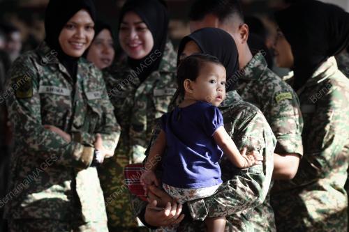 PRK02_09102018_UNDI_AWAL