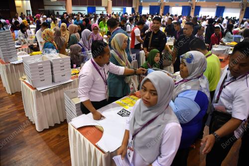PRK02_10052019_SIAP