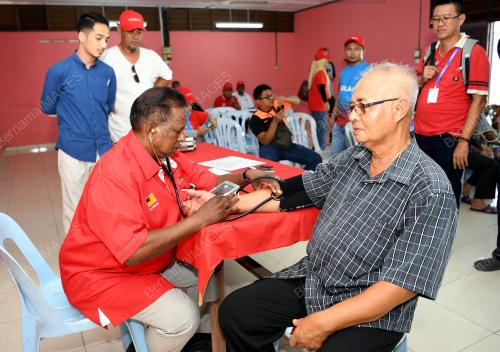 PRK02_11042019_CALON_MATA_BN201904106293