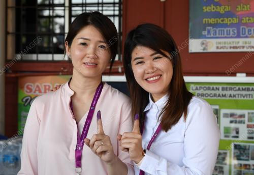 PRK02_11052019_HARI_MENGUNDI