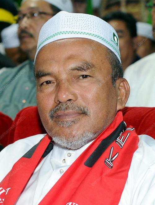 PRK02_11092014_CALON_PAS
