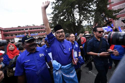 PRK02_12012019_PENAMAAN_CALON