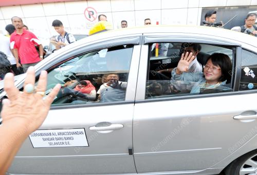 PRK02_12032014_TEKSI