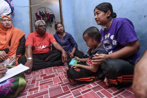 PRK02_14012019_PAKATAN_HARAPAN