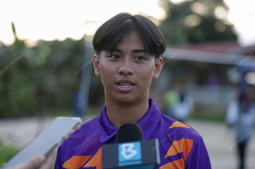 PILIHAN RAYA KECIL PARLIMEN KINABATANGAN DAN DUN LAMAG