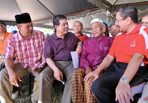PRK02_15092014_PRK_AEDES