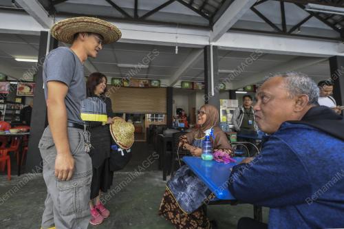 PRK02_16012019_CALON_BEBAS