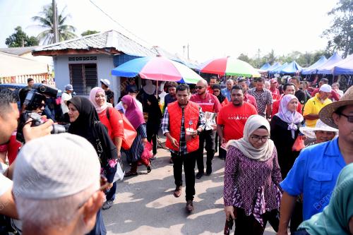 PRK02_17022019_PH_SEMENYIH