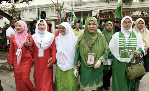 PRK02_18082018_CALON_PAS