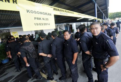 PRK02_19032014_UNDI_AWAL